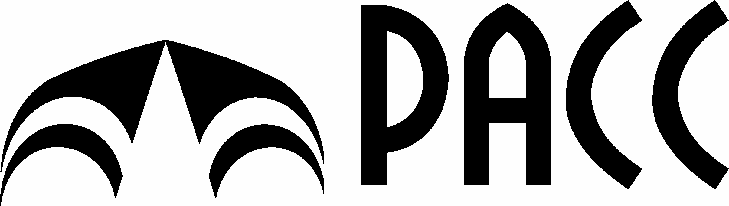 PACC Logo